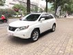 Lexus RX  350   2011 - Cần bán Lexus RX 350 sản xuất 2011, màu trắng, xe nhập 