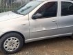 Fiat Siena    2002 - Cần bán xe Fiat Siena năm sản xuất 2002