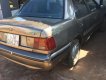 Hyundai Excel 1991 - Cần bán Hyundai Excel năm 1991, xe nhập, 38tr