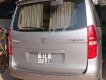 Hyundai Grand Starex 2014 - Cần bán Hyundai Grand Starex 2.4 AT năm sản xuất 2014, xe nhập