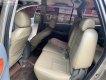 Toyota Innova 2008 - Bán Toyota Innova sản xuất 2008, màu vàng, 232 triệu