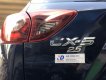 Mazda CX 5   2017 - Bán xe cũ Mazda CX 5 2017, giá 789tr