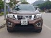 Nissan Navara   2016 - Bán Nissan Navara đời 2016, nhập khẩu nguyên chiếc, giá 505tr