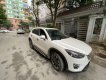 Mazda CX 5 2017 - Bán Mazda CX 5 đời 2017, màu trắng, nhập khẩu nguyên chiếc