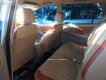 Toyota Innova G 2009 - Bán Toyota Innova G 2009, màu bạc như mới, giá chỉ 345 triệu