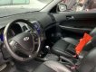 Hyundai i30   2008 - Bán Hyundai i30 sản xuất 2008, giá cạnh tranh