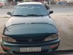 Toyota Camry 1995 - Cần bán gấp Toyota Camry đời 1995, màu xanh lam, nhập khẩu giá cạnh tranh