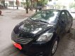 Toyota Vios   E   2010 - Bán Toyota Vios E sản xuất năm 2010 số sàn, giá chỉ 229 triệu