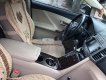 Toyota Venza 2009 - Cần bán xe Toyota Venza năm 2009, nhập khẩu, giá chỉ 750 triệu