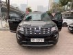 Ford Explorer 2017 - Bán Ford Explorer sản xuất năm 2017, nhập khẩu nguyên chiếc