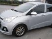 Hyundai Grand i10 2015 - Bán ô tô Hyundai Grand i10 đời 2015, nhập khẩu nguyên chiếc