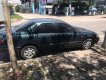 Toyota Camry XLi 2.2 1999 - Bán xe Toyota Camry XLi 2.2 đời 1999, màu đen