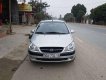 Hyundai Getz   2009 - Bán xe cũ Hyundai Getz đời 2009, nhập khẩu