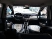 Hyundai Grand i10    2015 - Bán Hyundai Grand i10 2015, màu bạc số sàn, giá chỉ 292 triệu