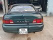 Toyota Camry 1995 - Cần bán gấp Toyota Camry đời 1995, màu xanh lam, nhập khẩu giá cạnh tranh