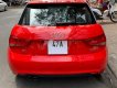 Audi A1 1.4 TFSI 2010 - Bán Audi A1 1.4 TFSI 2010, màu đỏ, xe nhập xe gia đình, giá 495tr
