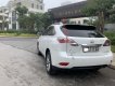 Lexus RX   2015 - Bán xe cũ Lexus RX350 2015, nhập khẩu