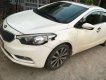 Kia K3 2014 - Cần bán Kia K3 sản xuất 2014, nhập khẩu nguyên chiếc, 420 triệu