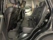 Honda CR V 2012 - Bán xe Honda CR V 2.4AT đời 2012, màu đen, giá tốt