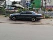 Lexus LS 400 1992 - Bán Lexus LS 400 sản xuất năm 1992, màu xanh lam, xe nhập giá cạnh tranh