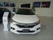 Honda City   2019 - Bán Honda City 2019, màu trắng, giá tốt