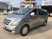 Hyundai Grand Starex 2.5 MT 2016 - Bán xe Hyundai Grand Starex MT năm 2016, xe nhập, 700 triệu