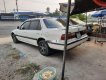 Honda Accord   1987 - Bán Honda Accord sản xuất năm 1987, màu trắng, nhập khẩu