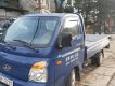 Hyundai Porter 2011 - Cần bán xe Hyundai Porter năm sản xuất 2011, màu xanh lam, giá tốt