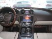 Jaguar XJ XJ   2010 - Bán ô tô Jaguar XJ sản xuất năm 2010, nhập khẩu nguyên chiếc