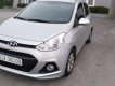 Hyundai Grand i10 2015 - Bán ô tô Hyundai Grand i10 đời 2015, nhập khẩu nguyên chiếc