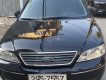 Ford Mondeo  AT 2004 - Cần bán Ford Mondeo AT sản xuất 2004 số tự động, giá chỉ 143 triệu