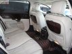 Jaguar XJ XJ   2010 - Bán ô tô Jaguar XJ sản xuất năm 2010, nhập khẩu nguyên chiếc