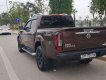 Nissan Navara   2016 - Bán Nissan Navara đời 2016, nhập khẩu nguyên chiếc, giá 505tr