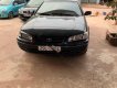 Toyota Camry XLi 2.2 1999 - Bán xe Toyota Camry XLi 2.2 đời 1999, màu đen