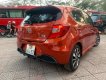 Honda Brio RS 2019 - Cần bán Honda Brio 1.2l RS sản xuất 2019, xe nhập