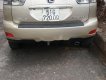 Lexus RX    400 2006 - Cần bán Lexus RX 400 năm 2006, nhập khẩu