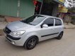 Hyundai Getz   2009 - Bán xe cũ Hyundai Getz đời 2009, nhập khẩu