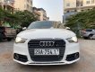 Audi A1 2010 - Cần bán gấp Audi A1 năm 2010, màu trắng, nhập khẩu nguyên chiếc, giá tốt