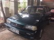 Kia CD5   2001 - Bán Kia CD5 đời 2001, màu xanh lam, giá chỉ 75 triệu