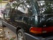 Toyota Previa   1991 - Bán xe cũ Toyota Previa năm 1991, nhập khẩu