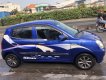 Kia Picanto 2006 - Cần bán gấp Kia Picanto đời 2006, màu xanh lam, xe nhập số tự động, 168tr