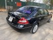Ford Mondeo  AT 2004 - Cần bán Ford Mondeo AT sản xuất 2004 số tự động, giá chỉ 143 triệu