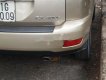 Lexus RX    400 2006 - Cần bán Lexus RX 400 năm 2006, nhập khẩu