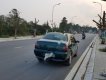 Fiat Siena 2003 - Bán Fiat Siena năm sản xuất 2003, màu xanh lam