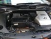 Lexus RX    400 2006 - Cần bán Lexus RX 400 năm 2006, nhập khẩu