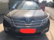 Toyota Venza 2009 - Bán ô tô Toyota Venza đời 2009, màu xám, nhập khẩu, giá 590tr