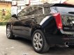 Cadillac SRX 2010 - Cần bán Cadillac SRX năm 2010, xe nhập giá cạnh tranh