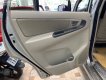 Toyota Innova   2014 - Bán Toyota Innova 2.0E sản xuất năm 2014, màu bạc, xe gia đình