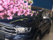 Ford Everest 2020 - Bán Ford Everest sản xuất 2020, xe nhập