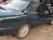 Toyota Camry 1995 - Cần bán gấp Toyota Camry đời 1995, màu xanh lam, nhập khẩu giá cạnh tranh